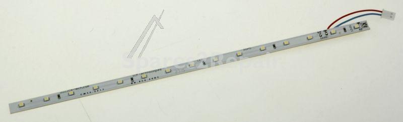 E14 Led Spot - 32016728 Led Strip-r Inside Door-910 [Vestel]