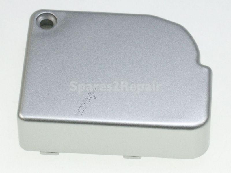 Panasonic Cover - Cnrad-307890 Cover Cap Door Pct L