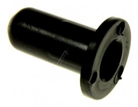 Panasonic Connection Nozzle - Cnrae-135960 Bolt Neck Hinge Middle