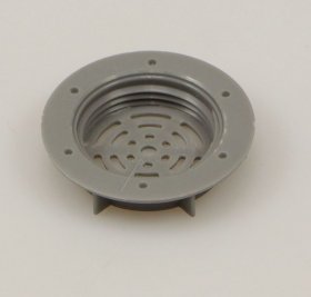 Nut - 49017729 Clamp [Candy Hoover]