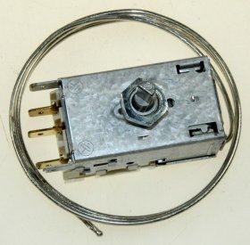 Fridge Thermostat - K59l2089 2262348234 Thermostat K59l2089 [Electrolux Aeg]