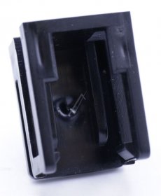 Mounting Parts - 2843060200 C00874607 Socket Fixture [Arcelik]