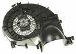 Fan Casing - 4055238622 Fan Casing [Electrolux Aeg]