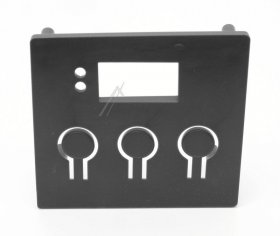 Dometic Panel - 4450007324 Control Panel digital