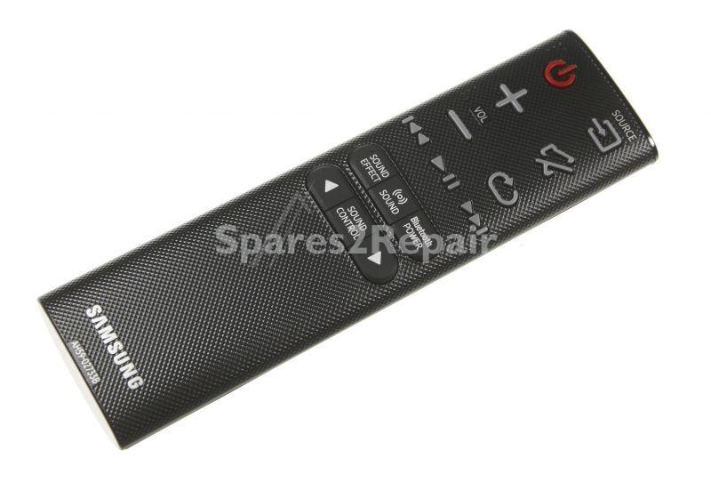 Samsung Remote Control