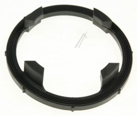 Philips Sealing Materials - Cp9866-01 996510074329 Seal Ring