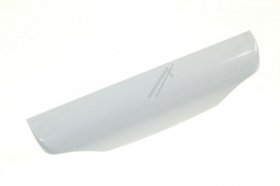 Handle - 150951012 C00888755 Mc-110 Handle [Arcelik]
