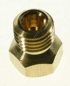Hisense Gorenje Nozzle - 568173 Nozzle Sabaf Pi G20-20 108 Y