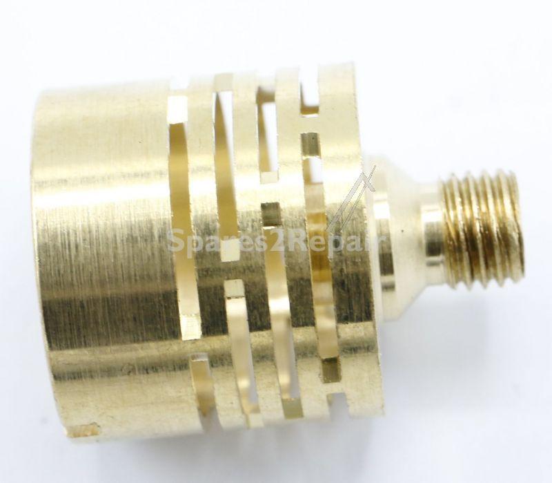 Hisense Gorenje Nozzle - 568195 Nozzle Sabaf A G110-8 200