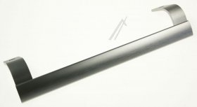 Smeg Fridge Door Handles - 764931373 Handle Door