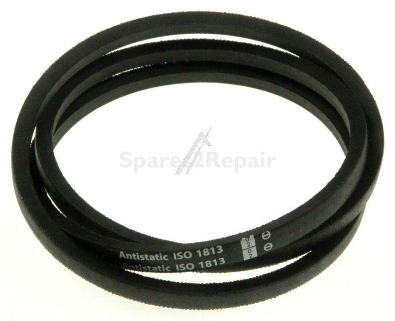 Optibelt Drive Belts - 3l520 Optibelt Alternative For Gorenje 548586