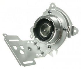Heat Boiler - 7313285389 Steamer Assembly [Delonghi]