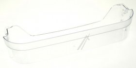 Smeg Refrigerator - Freezer Door Shelf - 760391792 Basket Door Bottles