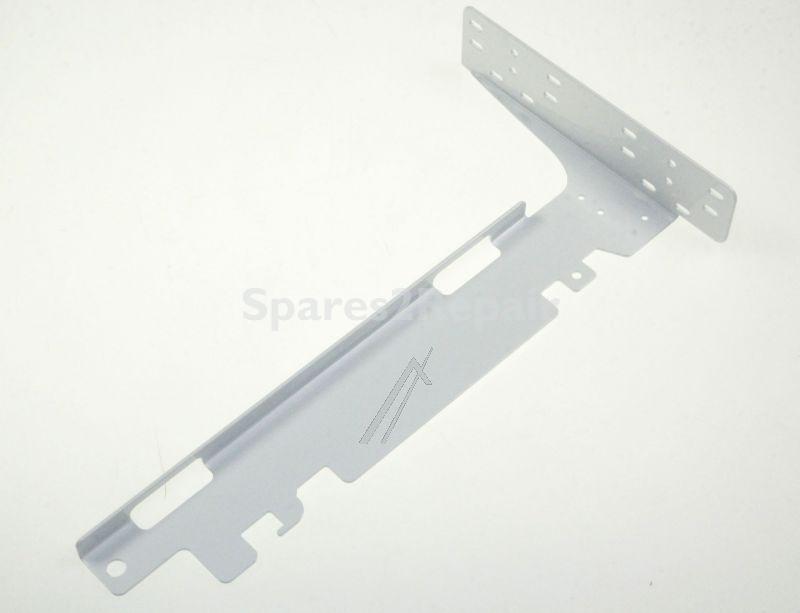 Guide-rail - 37023424 F Inner Rail Bot Left 911(s w paint)rv [Vestel]
