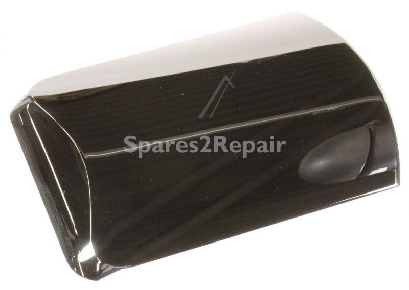 Flap - 00658788 Lid [Bosch Siemens]