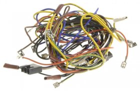 Harness - 260405235 C00983844 Service Cable Group [Arcelik]