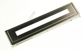 Housing - 00434090 Housing [Bosch Siemens]