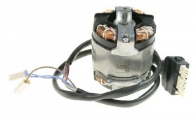 Elica Hood Motors - S408604 Motor Mot S80-40anp8604se Ra 4v Ser
