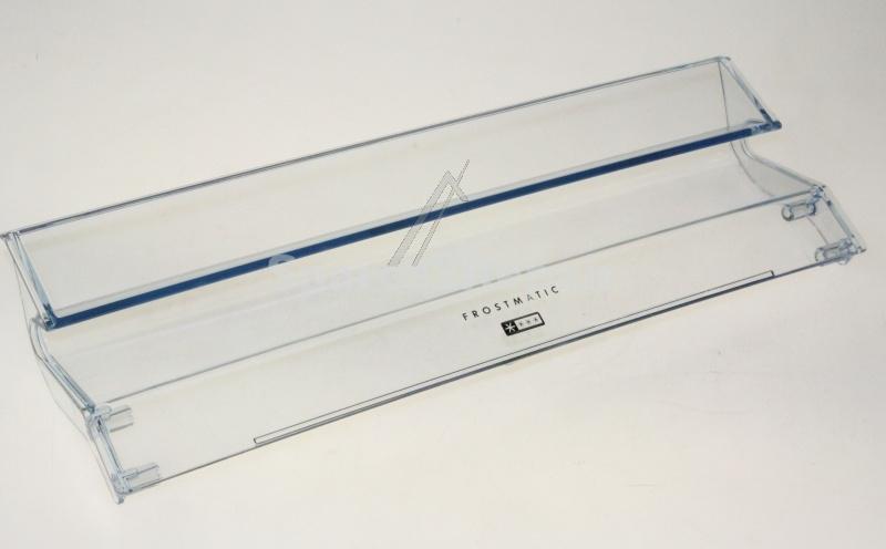 Drawer Front - 2675029033 Flap [Electrolux Aeg]