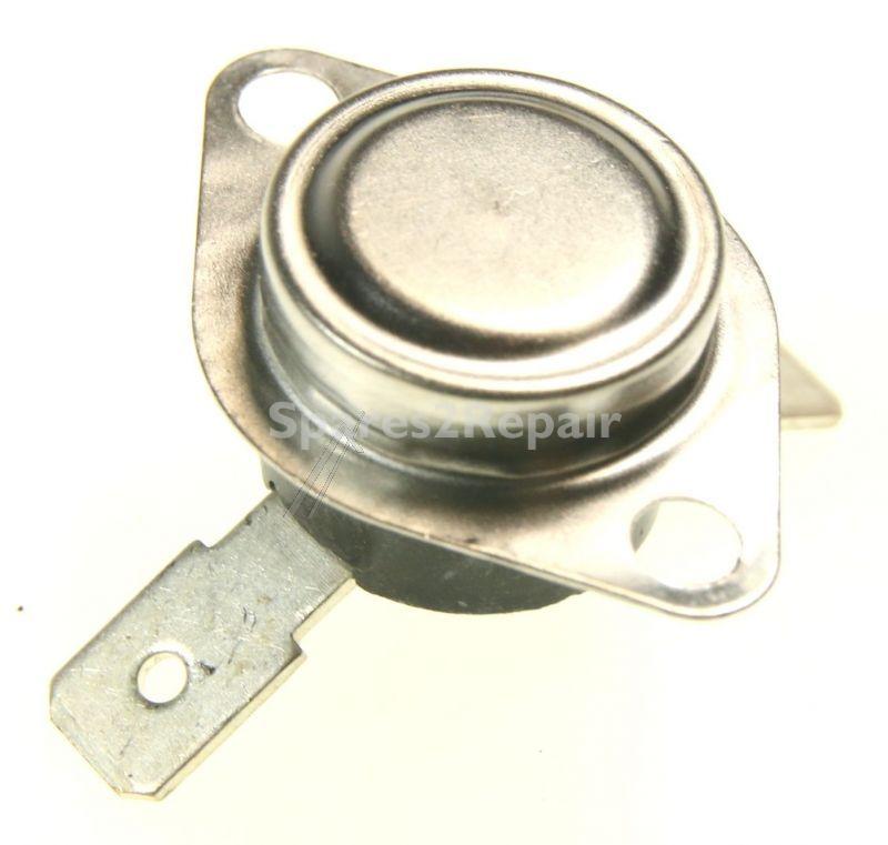 Hisense Gorenje Thermostats - 232601 Inlet Thermostat