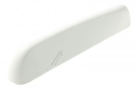 Drum Paddle - 42163412 Plastic Lifter 112lt-kenetl [Vestel]