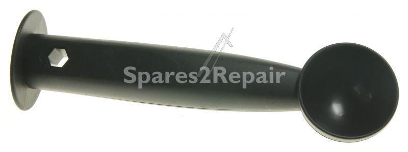 Gastroback Spoon - 98475 Coffee Spoon