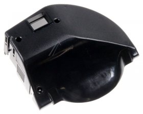 Magimix Flap - 503401 Rear Blade Cover T190