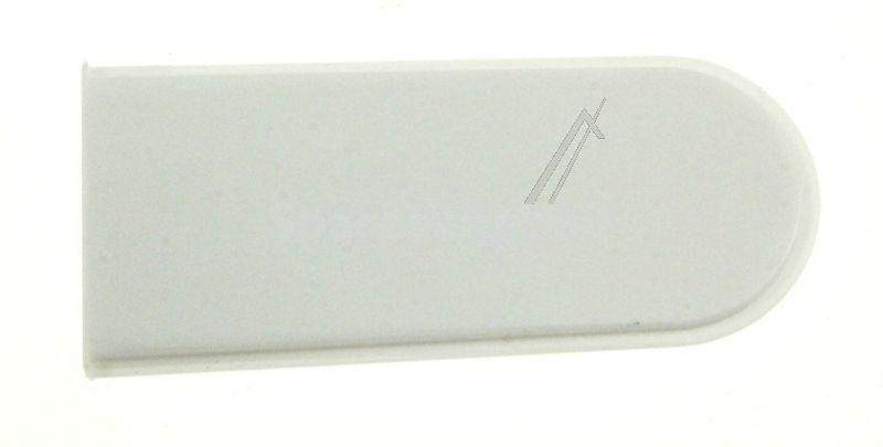 Liebherr Casing Cover - 743814200 Cover Slider For Bearing Block Drag Carrier