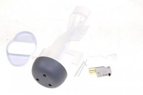 Protect Switch - 00645821 Safety System [Bosch Siemens]