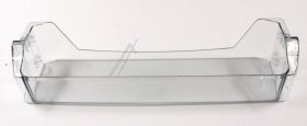 Refrigerator - Freezer Door Shelf - 42066455 Door Shelf [Vestel]