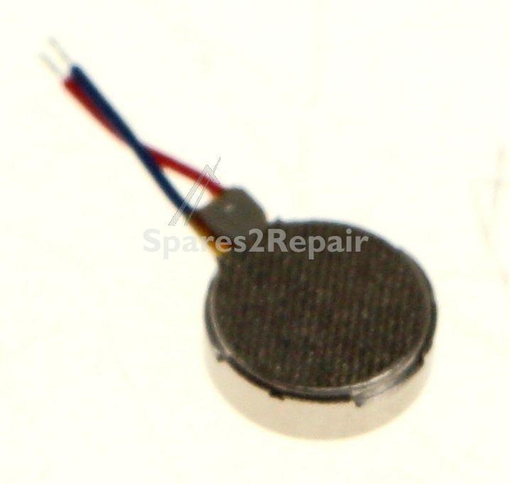 Qilive Lazer Selecline Motor - Motor 827
