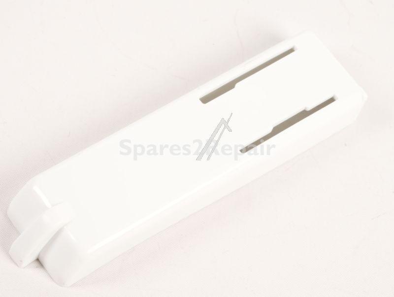 Smeg Rod - 760290165 Rod