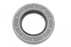 Com Bearing Bushes - 42 4x72x10-12 Oil Seal For Bosch Siemens