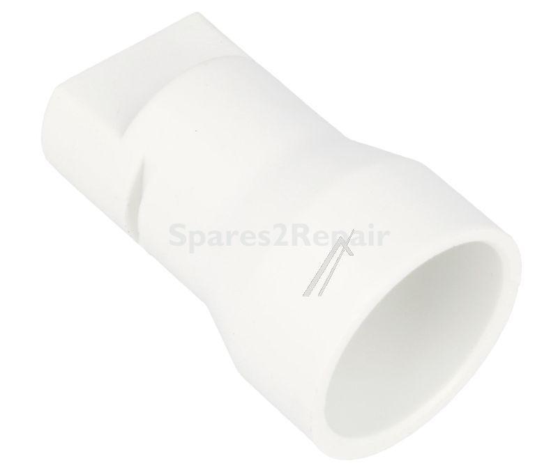 Light Holder - 1013791 Lamp Holder [Amica]