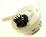 Flowmeter - 974-9501-a90 00425969 Flow Switch [Bosch Siemens]