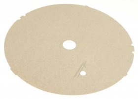 Cap - 11016564 Lid [Bosch Siemens]