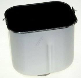 Hisense Gorenje Bread Maker Pan - 311749 Bread Pan