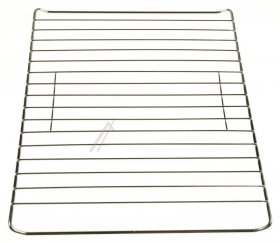 Rearpanel - 7011811411 Rear Panel [Delonghi]