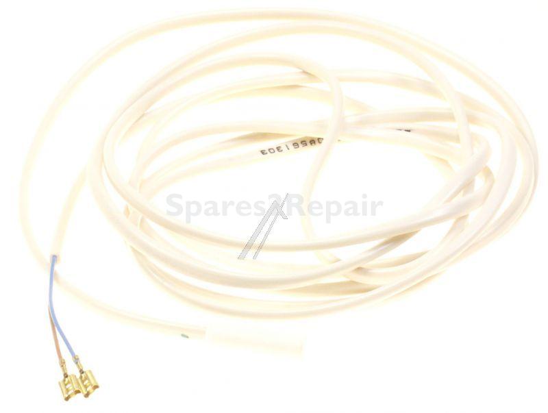Temperature Sensor - 2085613038 Sensor [Electrolux Aeg]