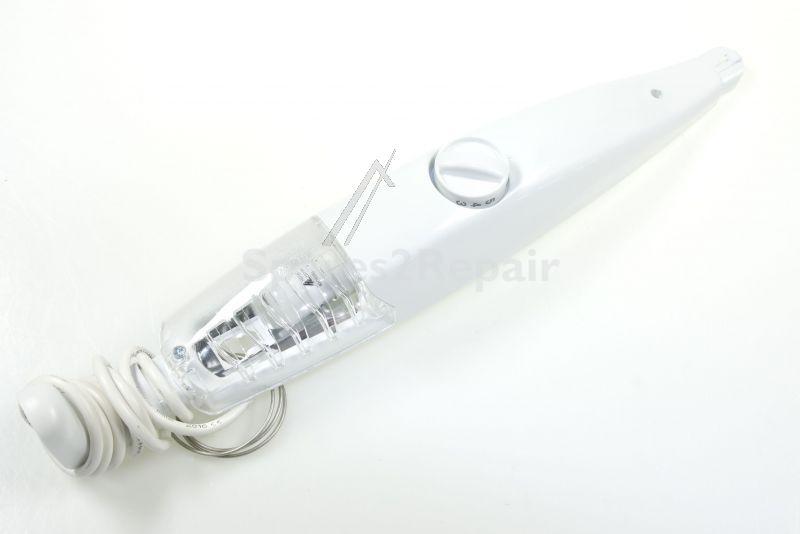 Thermostats - 2064700392 Thermostat Lighting Assembly [Electrolux Aeg]