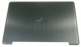 Asus Housing Part - 90nl0081-r7a000 E205sa-3b Lcd Cover Assembly