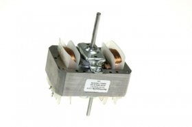 Motor - C00256823 482000030463 Motor [Whirlpool Indesit]