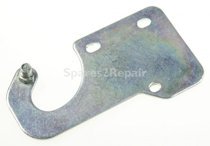 Hisense Gorenje Door Hinges - Hk1071832 Upper Hinge