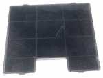 Hisense Gorenje Carbon Filter - Ah081 315275 Carbon Filter Ah081