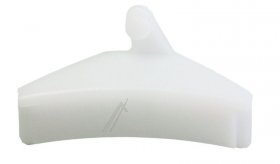 Hook - 00160602 Lock-mechanical [Bosch Siemens]
