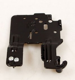 Samsung Door Hinges - Da97-14976a Assembly Hinge-up Right fdsr po-sphc t3 0 el