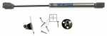 Shock Absorber - 1017776 Telescope 50n [Amica]