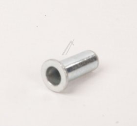 Kuppersbusch Nut - 528415 Blind Nut 7x3-8