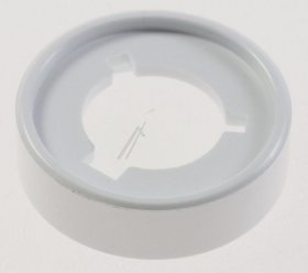 Blending Ring - 41016983 Change Over Switch Boss [Candy Hoover]