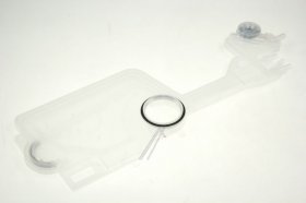 Haier Pressure Controller - 0530020930 49054758 Air Break Gr-45